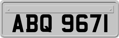 ABQ9671