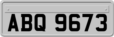 ABQ9673