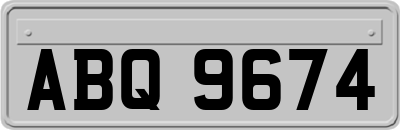 ABQ9674
