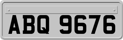 ABQ9676