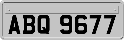 ABQ9677