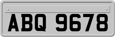 ABQ9678