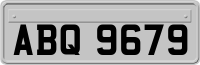 ABQ9679