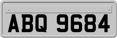 ABQ9684