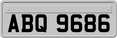 ABQ9686