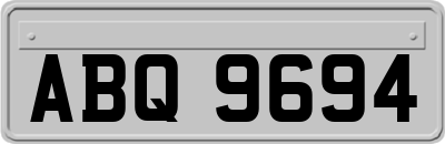 ABQ9694
