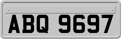 ABQ9697