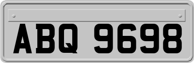 ABQ9698