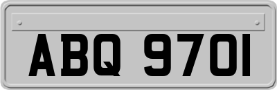 ABQ9701