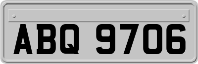 ABQ9706