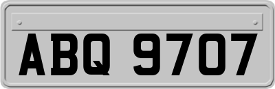 ABQ9707