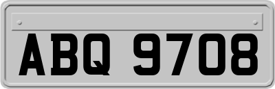ABQ9708