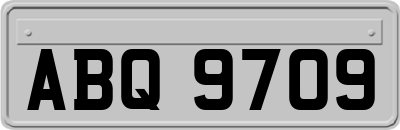 ABQ9709
