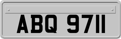 ABQ9711