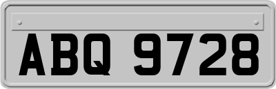 ABQ9728