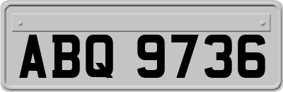 ABQ9736