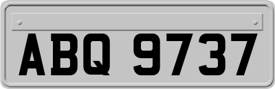 ABQ9737