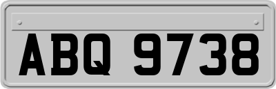 ABQ9738