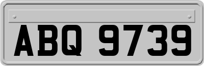 ABQ9739