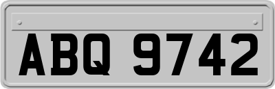 ABQ9742