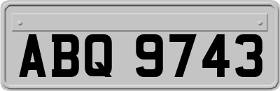 ABQ9743