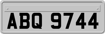 ABQ9744