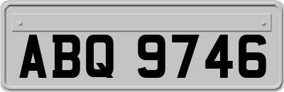 ABQ9746