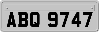 ABQ9747