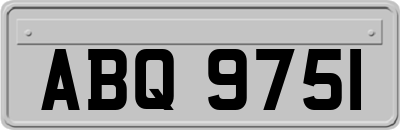 ABQ9751