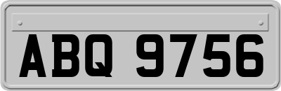 ABQ9756