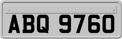 ABQ9760