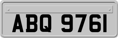 ABQ9761