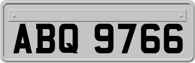 ABQ9766