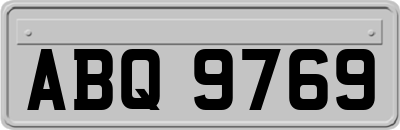 ABQ9769