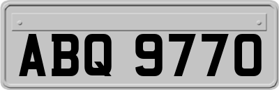 ABQ9770