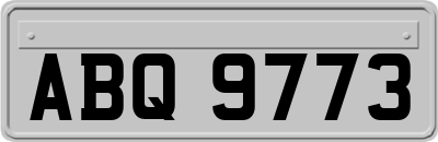 ABQ9773