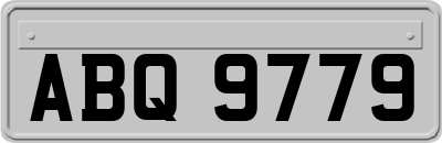 ABQ9779