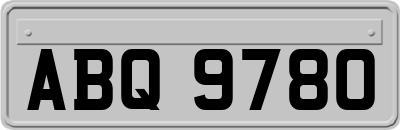 ABQ9780