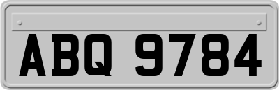 ABQ9784