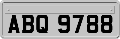 ABQ9788