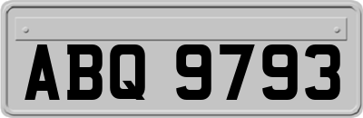 ABQ9793