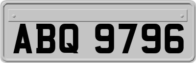 ABQ9796