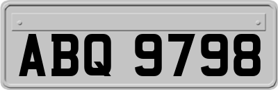ABQ9798
