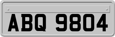 ABQ9804