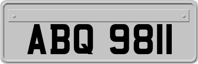 ABQ9811