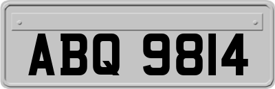 ABQ9814