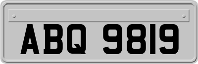 ABQ9819
