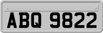ABQ9822