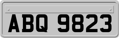 ABQ9823