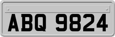 ABQ9824